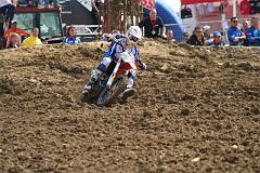 MS Motocross Faenza 13-14.9.2008 527